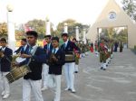 Republic Day 15.jpg